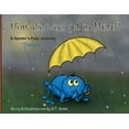 thumbnail image 1 of How did You get in Here?: A Spider's Epic Journey, 1 of 1