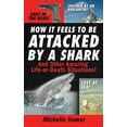 thumbnail image 1 of How it Feels to Be Attcked by a Shark (Paperback), 1 of 2