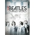 thumbnail image 1 of How the Beatles Changed the World (DVD), Vision Films, Documentary, 1 of 1