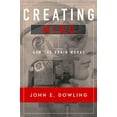 thumbnail image 1 of How the Brain Works Creating Mind: How the Brain Works, (Paperback), 1 of 1