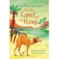 thumbnail image 1 of How the Camel Got His Hump, 1 of 1