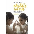 thumbnail image 1 of How the Child's Mind Develops, (Paperback), 1 of 1
