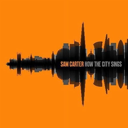 How the City Sings
