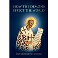 thumbnail image 1 of How the Demons Effect the World (Paperback), 1 of 1