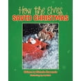 thumbnail image 1 of How the Elves Saved Christmas, (Paperback), 1 of 1