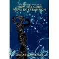 thumbnail image 1 of How the Gods Wove in Kyrannon, (Paperback), 1 of 1