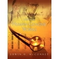 thumbnail image 1 of How the Human Genome Works (Paperback), 1 of 1