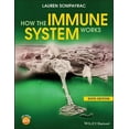 thumbnail image 1 of Pre-Owned How the Immune System Works (Paperback) 111954212X 9781119542124, 1 of 1