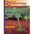 thumbnail image 1 of Pre-Owned How the Immune System Works (Paperback) 0632044136 9780632044139, 1 of 1