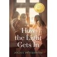 thumbnail image 1 of How the Light Gets in, (Paperback), 1 of 1