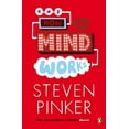 thumbnail image 1 of Pre-Owned How the Mind Works (Paperback) 0140244913 9780140244915, 1 of 1