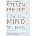 thumbnail image 1 of Pre-Owned How the Mind Works (Paperback) 0393334775 9780393334777, 1 of 1