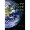 thumbnail image 1 of Pre-Owned How the Ocean Works: An Introduction to Oceanography (Paperback) 069112647X 9780691126470, 1 of 1