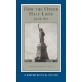 thumbnail image 1 of Pre-Owned How the Other Half Lives: A Norton Critical Edition (Paperback) 0393930262 9780393930269, 1 of 1