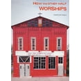 thumbnail image 1 of Pre-Owned How the Other Half Worships (Hardcover) 0813536820 9780813536828, 1 of 1