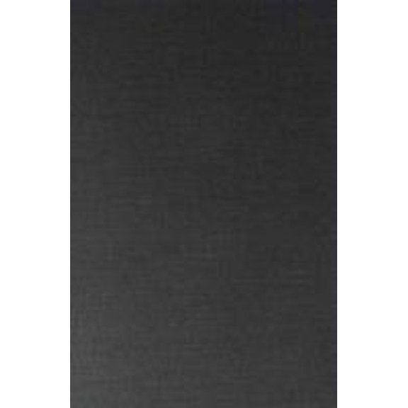 Pre-Owned How the Soviet Union Is Governed (Hardcover) 0674410300 9780674410305