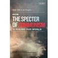 thumbnail image 1 of Pre-Owned How the Specter of Communism is Ruling Our World (2 Volume Set) Paperback, 1 of 1