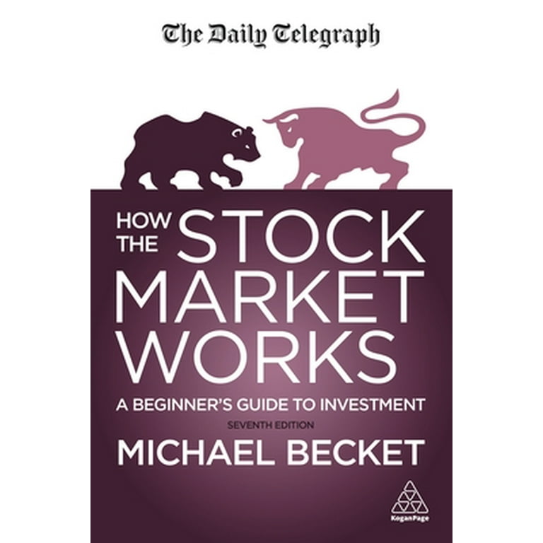 Beginner’s Guide to Investing Your Money Wisely: Essential Tips
