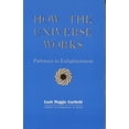 thumbnail image 1 of Pre-Owned How the Universe Works: Pathways to Enlightenment Paperback, 1 of 1