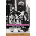 thumbnail image 1 of How the Vote Was Won: Woman Suffrage in the Western United States, 1868-1914, (Hardcover), 1 of 1
