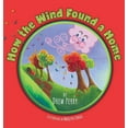 thumbnail image 1 of How the Wind Found a Home, (Hardcover), 1 of 1