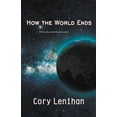 thumbnail image 1 of How the World Ends (Paperback), 1 of 1