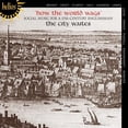 thumbnail image 1 of How the World Wags CITY WAITES,THE (CD), 1 of 3