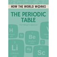 thumbnail image 1 of Pre-Owned How the World Works: The Periodic Table: From Hydrogen to Oganesson (Paperback) 1788883381 9781788883382, 1 of 1