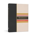 thumbnail image 1 of Pre-Owned How to Accessorize: A Perfect Finish to Every Outfit (How To Series), 9781524761141, 1524761141, Hardcover, NO-VALUE edition, 1 of 1
