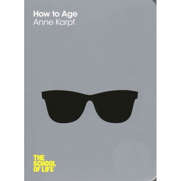 How to Age