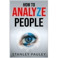 thumbnail image 1 of How to Analyze People (Paperback), 1 of 1