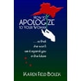 thumbnail image 1 of Pre-Owned How to Apologize to Your Woman...so that she won't use it against you in the future Paperback, 1 of 1
