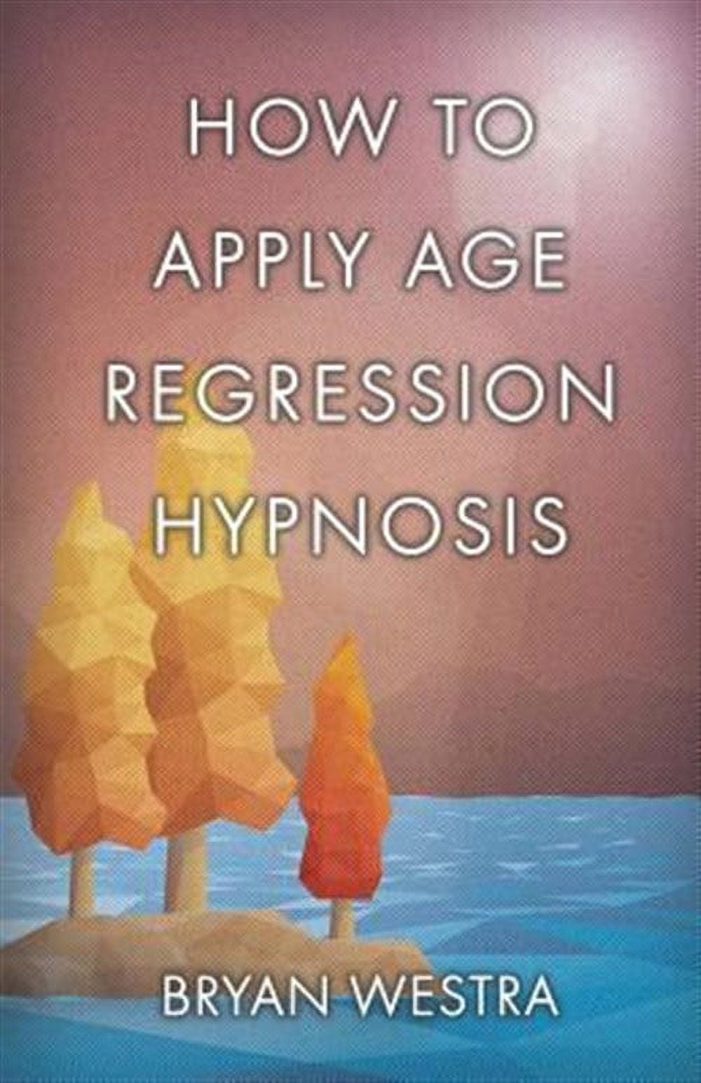 Age Regression