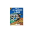thumbnail image 1 of Pre-Owned How to Assess Authentic Learning Paperback Kay Burke, 1 of 1