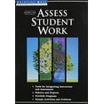 thumbnail image 1 of Pre-Owned How to Assess Student Work, [Paperback], 1 of 1