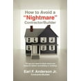 thumbnail image 1 of How to Avoid a "Nightmare" Contractor/Bu, 1 of 1