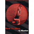 thumbnail image 1 of How to Bboy 5 (DVD), 1 of 1