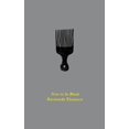 thumbnail image 1 of Pre-Owned How to Be Black (Harper Perennial Olive Editions) (Paperback) 0062692313 9780062692313, 1 of 1