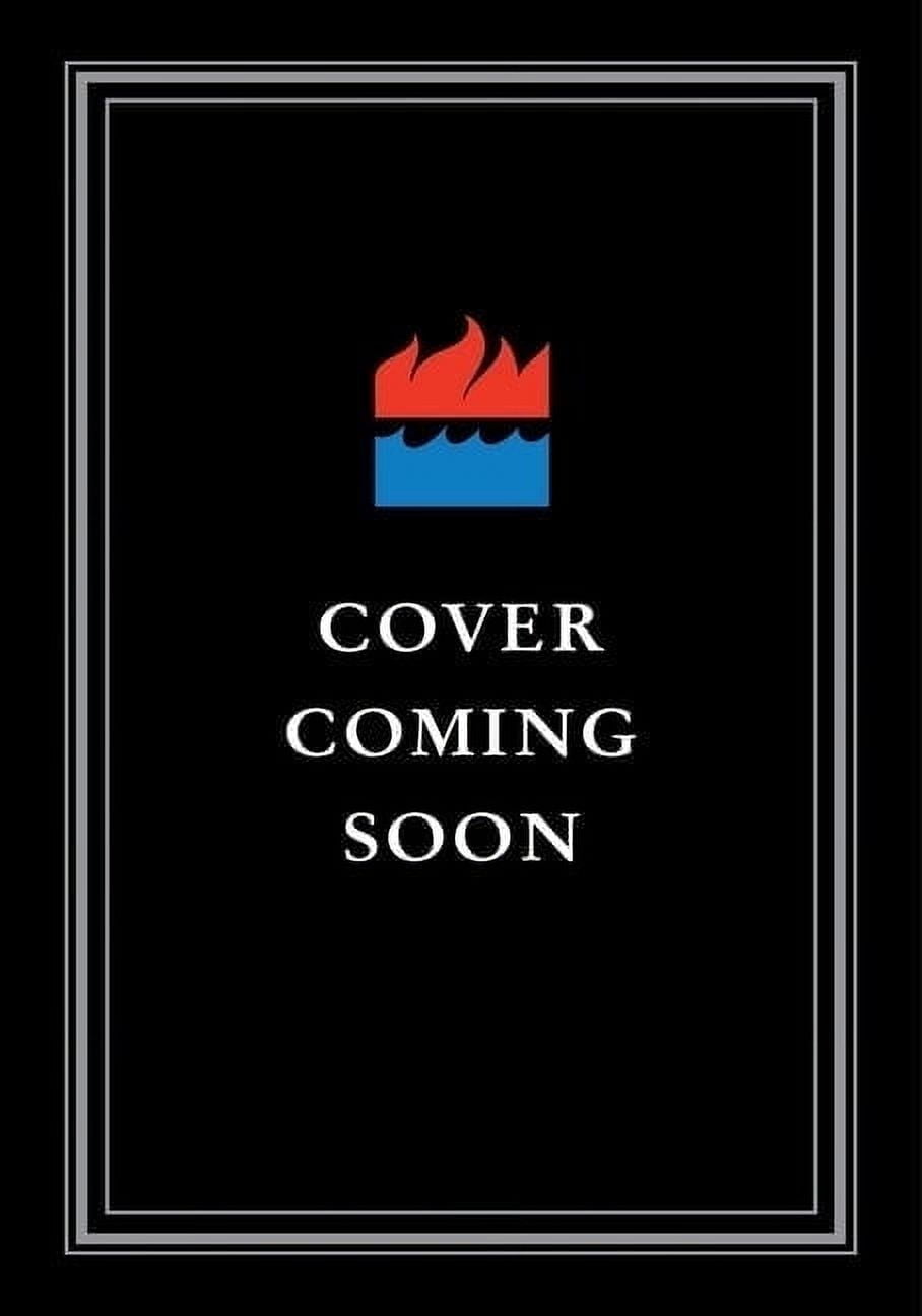 How to Be Bold: The Surprising Science of Everyday Courage, (Hardcover)