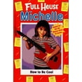 thumbnail image 1 of Pre-Owned How to Be Cool (Paperback) 0671008331 9780671008338, 1 of 1
