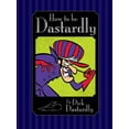 thumbnail image 1 of Pre-Owned How to Be Dastardly by Dick Dasterdly. (Hardcover) 1405248580 9781405248587, 1 of 1