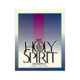 thumbnail image 1 of Pre-Owned How to Be Filled Wth the Holy Spirit and Know It (Hardcover) 0828006334 9780828006330, 1 of 1