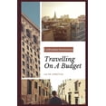 thumbnail image 1 of How to Be More Money Minded: Travelling on a Budget : 6 Affordable Destinations (Paperback), 1 of 1
