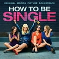 thumbnail image 1 of How to Be Single Soundtrack, 1 of 1