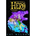 thumbnail image 1 of How to Be a Hero A Gathering of Giants, Book 3, (Paperback), 1 of 2