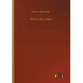 thumbnail image 1 of How to Be a Man (Paperback), 1 of 1