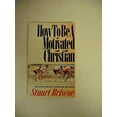 thumbnail image 1 of Pre-Owned How to Be a Motivated Christian (Paperback) 089693179X 9780896931794, 1 of 1