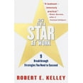 thumbnail image 1 of How to Be a Star at Work: 9 Breakthrough Strategies You Need to Succeed, (Paperback), 1 of 1
