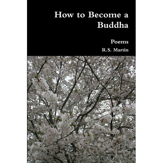 How to Become a Buddha, (Paperback)