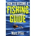 thumbnail image 1 of How to Become a Fishing Guide, 1 of 1
